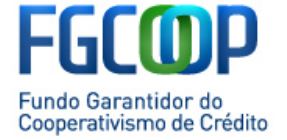 FGCoop completa um ano de atividades