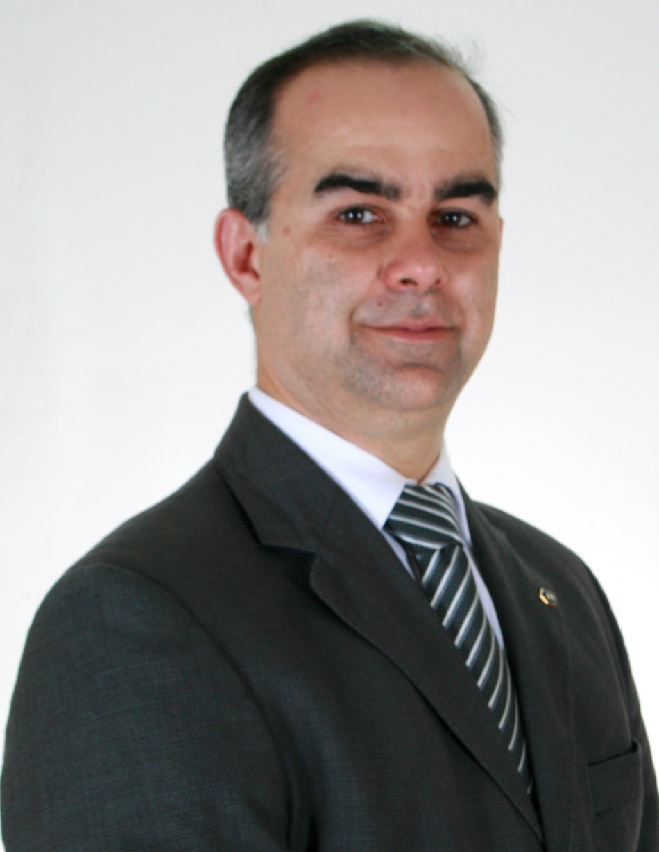 Entrevista: Alessandro Gustavo Arruda, doutor em cooperativismo