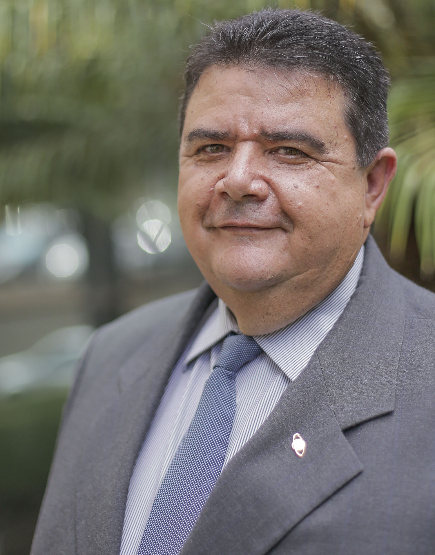 Cooperativismo de crédito: a força que move o Brasil