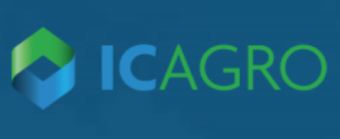 Fiesp e OCB lancam nova tomada do ICAgro na quarta-feira
