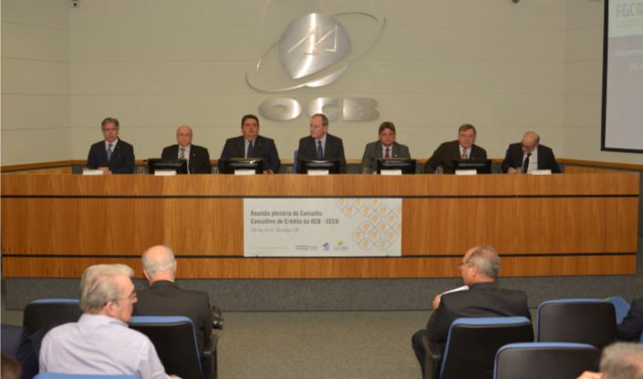 FGCoop completa um ano e tem contas aprovadas em Assembleia Geral