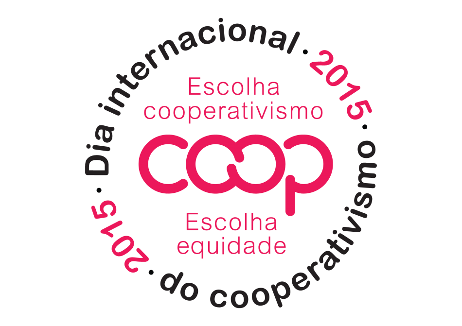 Definido o tema do Dia Internacional do Cooperativismo
