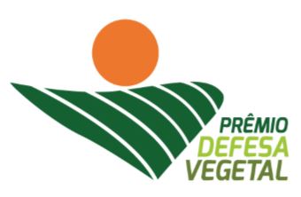 Prêmio Defesa Vegetal 2015 recebe inscricão de cooperativas agropecuárias