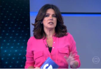 Especialista da Rede Globo afirma que juros de cooperativas de crédito são mais baixos