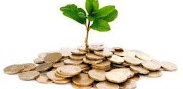 Cooperativas pretendem dobrar faturamento