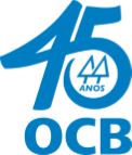 OCB completa 45 anos de representacão do cooperativismo brasileiro