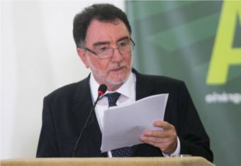 Plano Safra destinará R$ 28,9 bilhões de crédito para a agricultura familiar