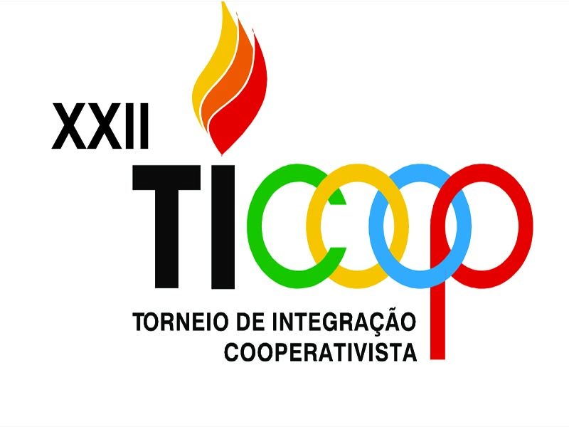 XXII Ticoop tem 500 atletas inscritos