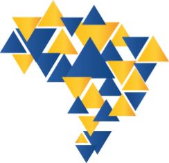 Cooperativismo brasileiro busca boas práticas na Europa