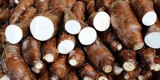 Governo autoriza compra de farinha e fécula de mandioca