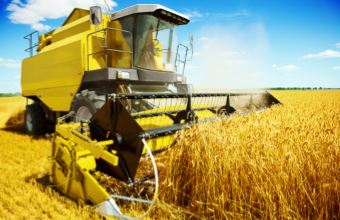 Índice de Confianca do Agronegócio cai no segundo trimestre de 2015