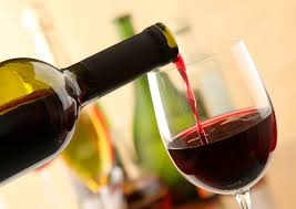 Quatro vinhos de cooperativas estão entre os 100 melhores do mundo