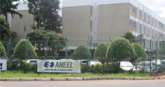 Governo quita débitos com cooperativas distribuidoras de energia