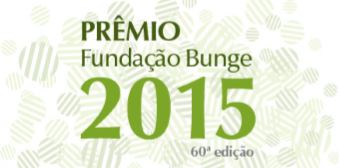 Sistema OCB participa de selecão de nomes no Prêmio Fundacão Bunge