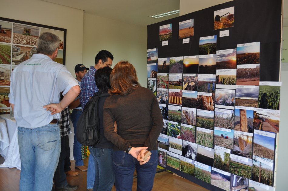 Copasul promove Concurso Fotográfico