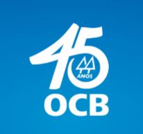 OCB: 45 anos representando o cooperativismo nacional