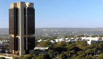 Cooperativas de crédito terão nova segmentacão pelo Banco Central