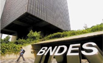 Técnicos de unidades estaduais são treinados sobre linhas de financiamento do BNDES