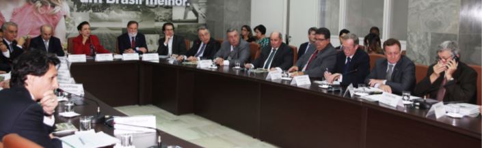 Setor produtivo reclama de lentidão na liberacão de crédito