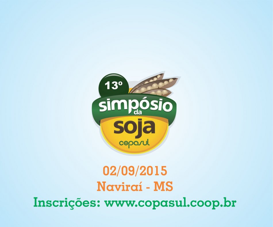 Clima será mais favorável este ano, afirma especialista