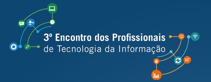 Profissionais de TI participam de encontro nacional realizado pelo Sistema OCB