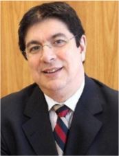 ENTREVISTA DA SEMANA: Caio Rocha