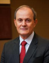 ENTREVISTA DA SEMANA: MANFRED DASENBROCK