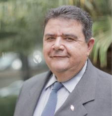 Presidente do Sistema OCB faz pronunciamento oficial sobre o DICC