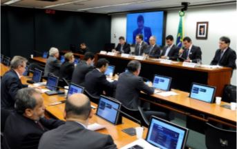 Sistema OCB defende sustentabilidade da agropecuária nacional