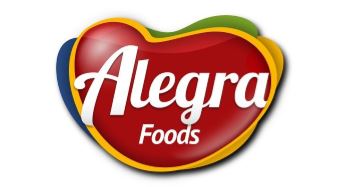 Intercooperacão: uma estratégia econômica de gestão para a Alegra Foods