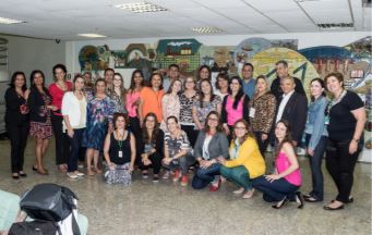 Unidades estaduais avaliam Dia C 2015 e preparam a edicão 2016
