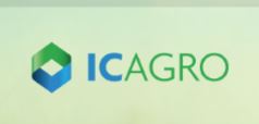 Índice de Confianca do Agronegócio se mantém estável