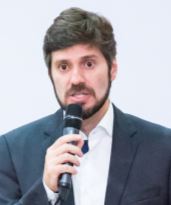 ENTREVISTA DA SEMANA_Márcio Fernandes