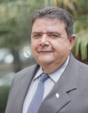 ENTREVISTA DA SEMANA: Márcio Lopes de Freitas