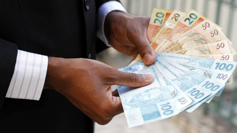 Cooperativas de crédito crescem mais rápido que bancos