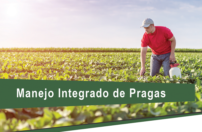 Sistema OCB/MS apoia Seminário da 52ª Expoagro em Dourados