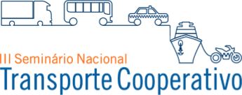 Sistema OCB realiza III Seminário Nacional do Ramo Transporte em Belo Horizonte