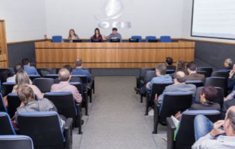 Superintendentes discutem estratégias para cooperativismo brasileiro