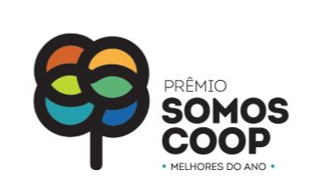 Inscricões do SOMOSCOOP encerram dia 9