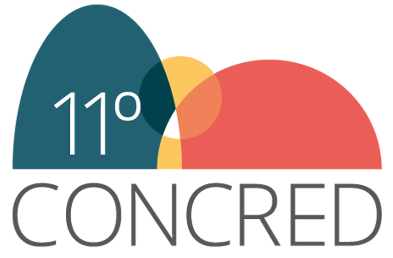Cooperativismo de Crédito: Boas práticas no Brasil e no mundo será lancado durante 11º Concred