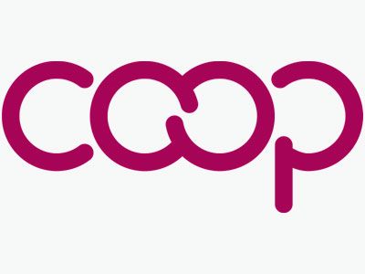 Definido o tema do Dia Internacional do Cooperativismo 2017