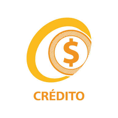 Cooperativa de crédito: aprovada urgência do PLP 100/2011