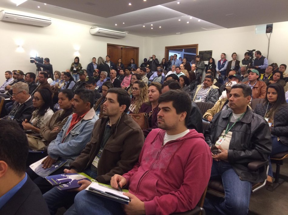 Assistência técnica é chave para produtividade do leite