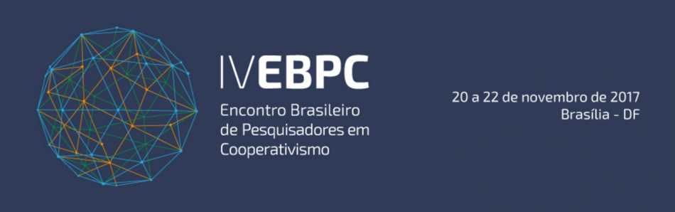 EBPC: inscricões de trabalhos até o dia 6 de julho