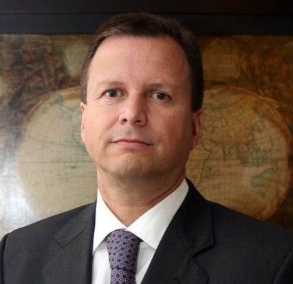Presidente da OAB fala dos desafios do cooperativismo no judiciário