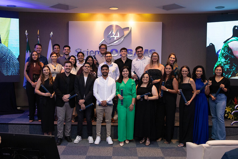 54951963023 2a8e9eeff6 c