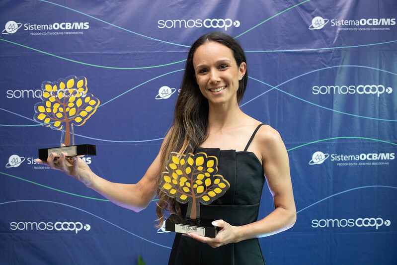 54952017999 aa90d223ea c