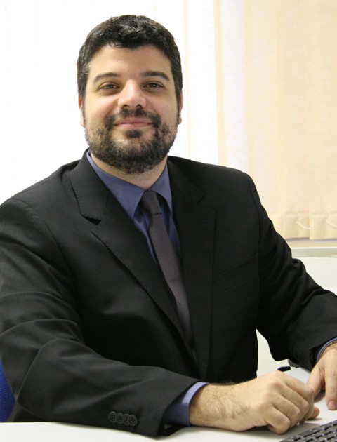 Lei de acesso à informacão é direito constitucional, diz diretor da CGU