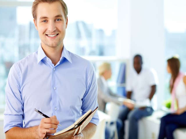Sistema OCB/MS produz plano de trabalho 2018