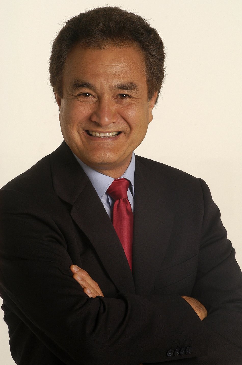 Sicredi Centro-Sul MS leva Roberto Shinyashiki para palestra em Naviraí